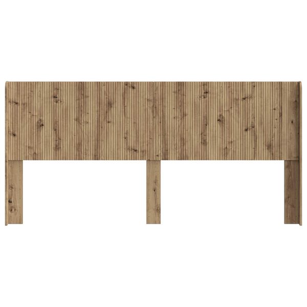 Viser produktbillede 4 af 10