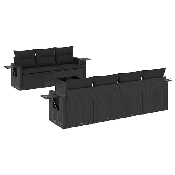 Viser produktbillede 1 af 12