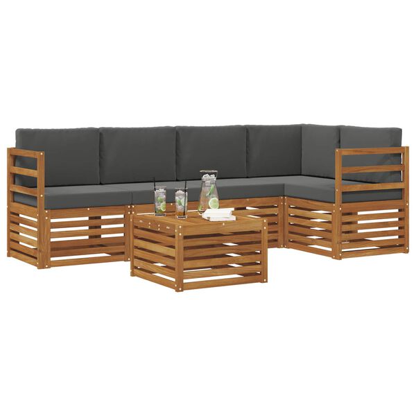 Viser produktbillede 3 af 12