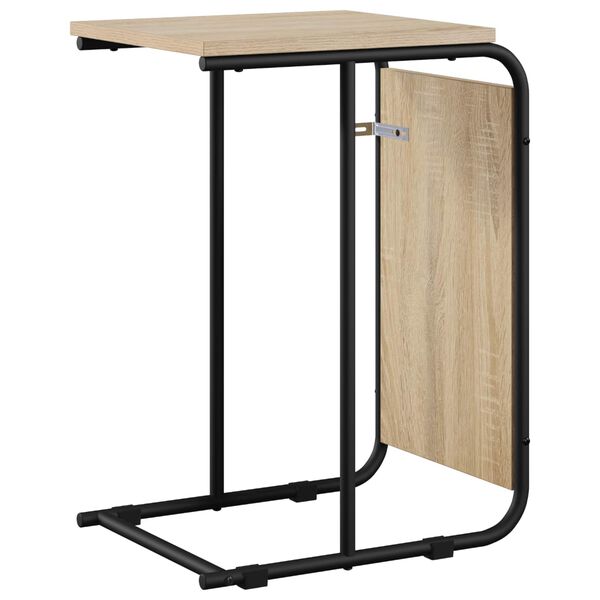 Viser produktbillede 1 af 8