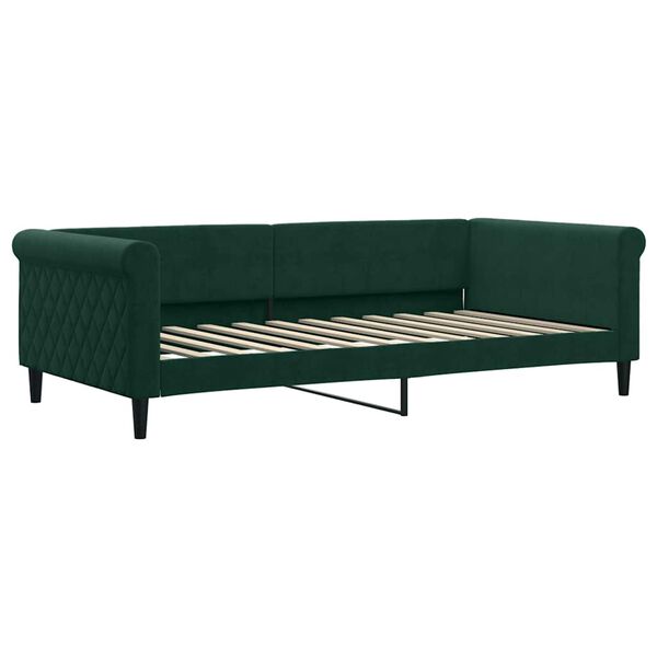 Viser produktbillede 4 af 13
