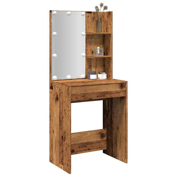 Viser produktbillede 2 af 19