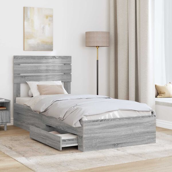Viser produktbillede 3 af 14