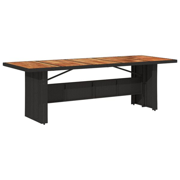Viser produktbillede 4 af 10