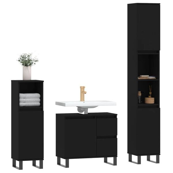 Viser produktbillede 3 af 14