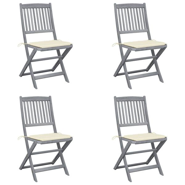 Viser produktbillede 1 af 19