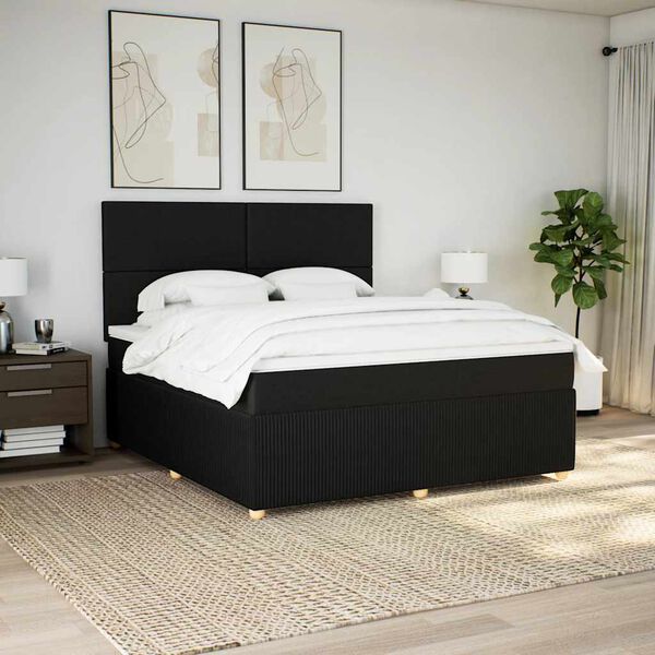 Viser produktbillede 2 af 19