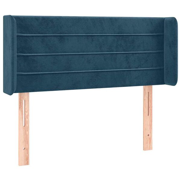 Viser produktbillede 1 af 9