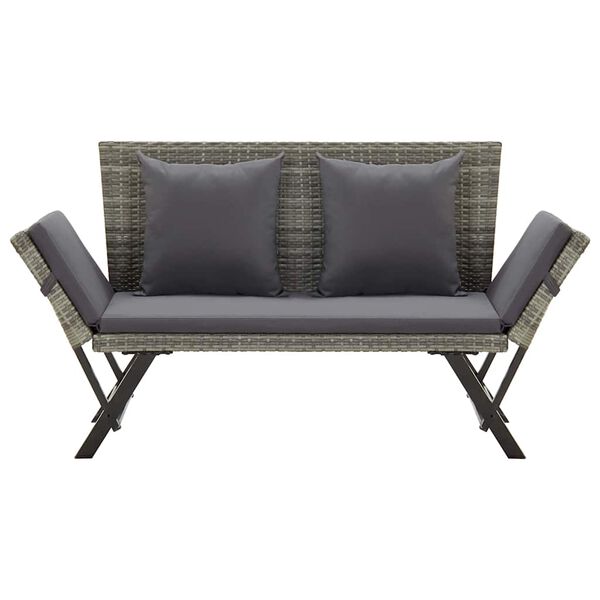 Viser produktbillede 3 af 10