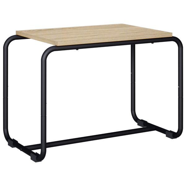 Viser produktbillede 1 af 6
