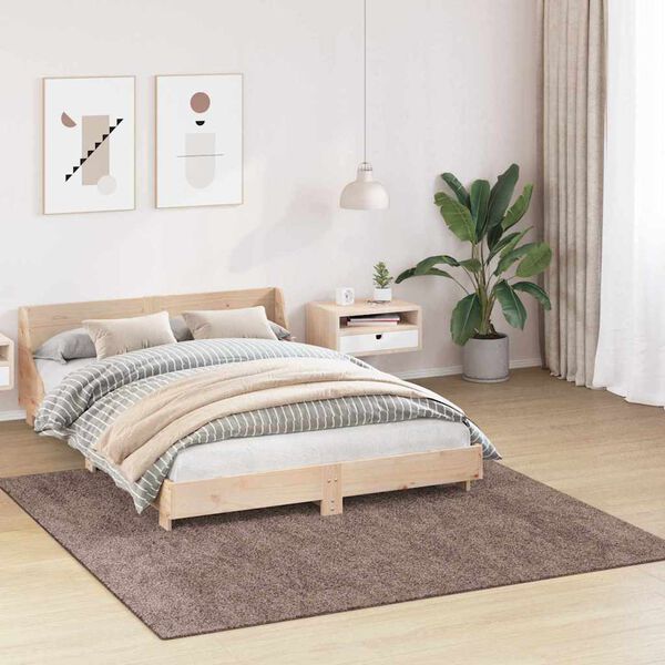 Viser produktbillede 3 af 8