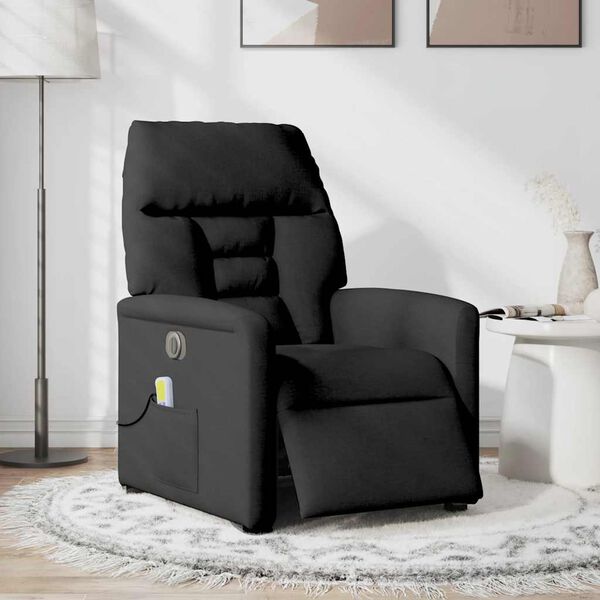 Viser produktbillede 2 af 15