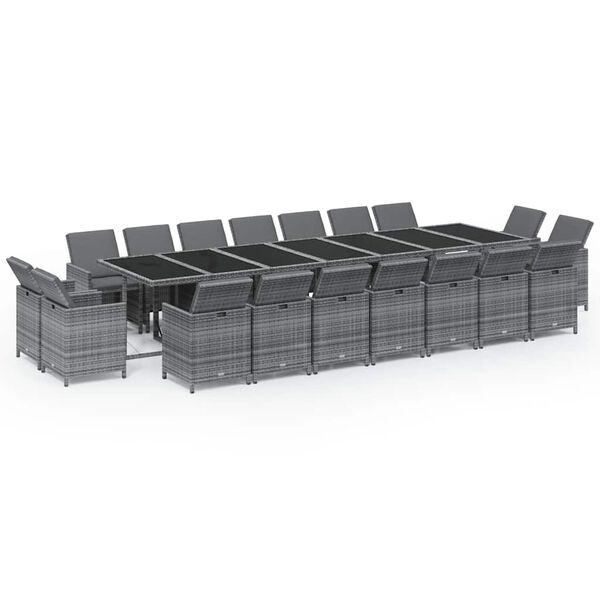 Viser produktbillede 1 af 10