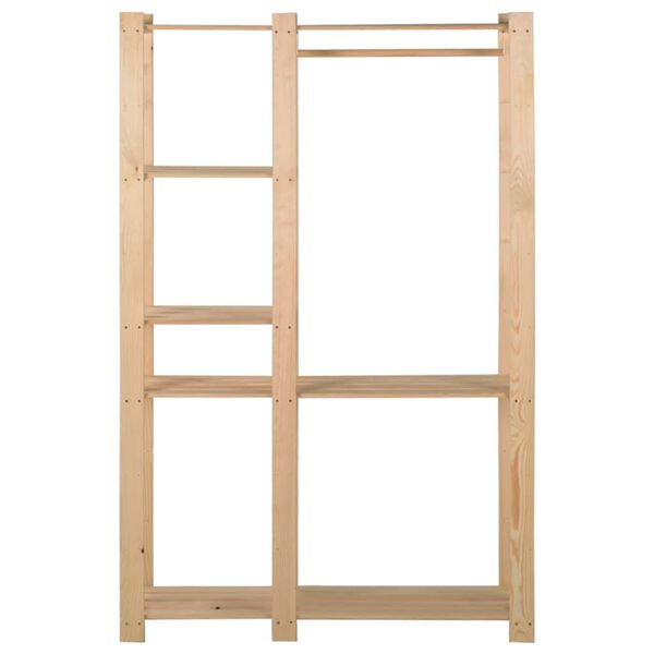 Viser produktbillede 3 af 8