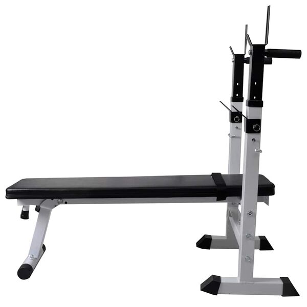 Viser produktbillede 3 af 14