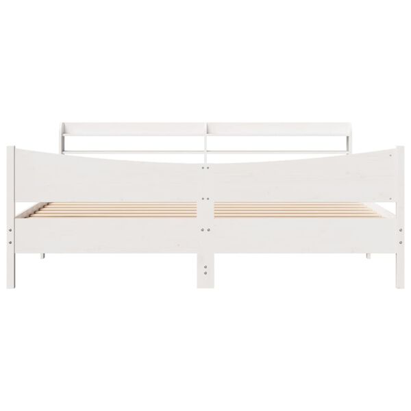 Viser produktbillede 4 af 11