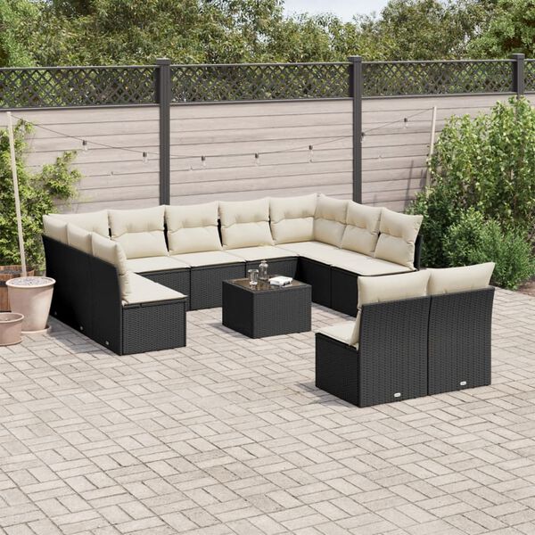 Viser produktbillede 2 af 16