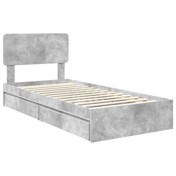 Viser produktbillede 4 af 14