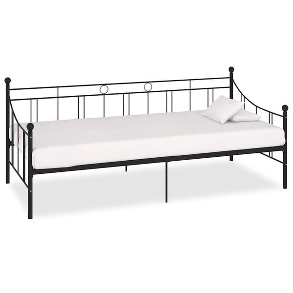 Viser produktbillede 1 af 8