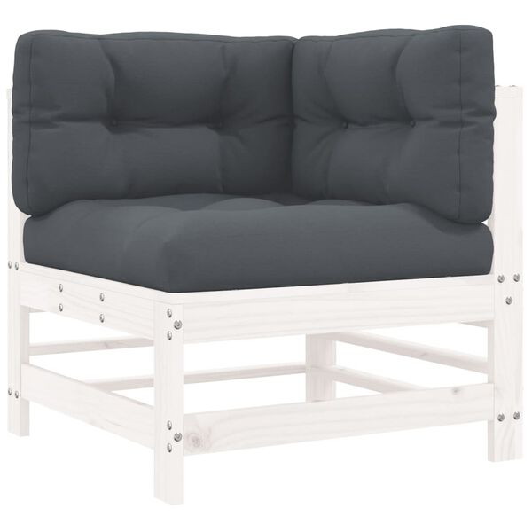 Viser produktbillede 4 af 9
