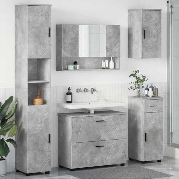 Viser produktbillede 2 af 19