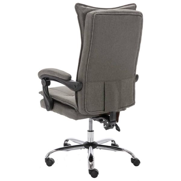 Viser produktbillede 4 af 8