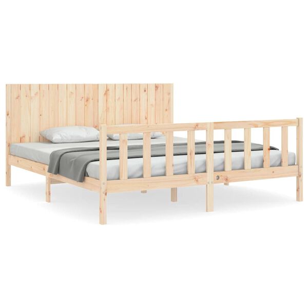 Viser produktbillede 1 af 12