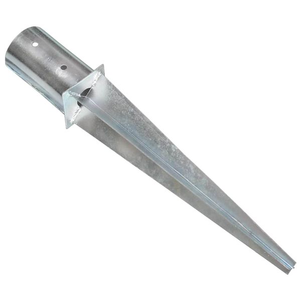 Viser produktbillede 3 af 6