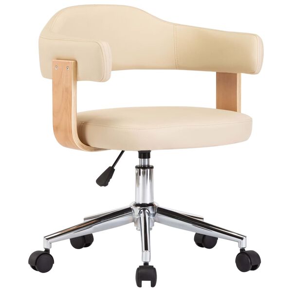 Viser produktbillede 1 af 8