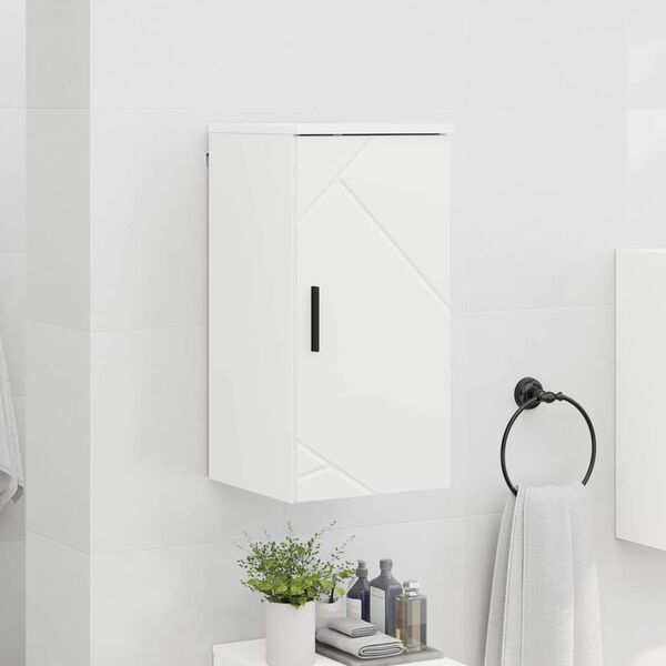 Viser produktbillede 4 af 16