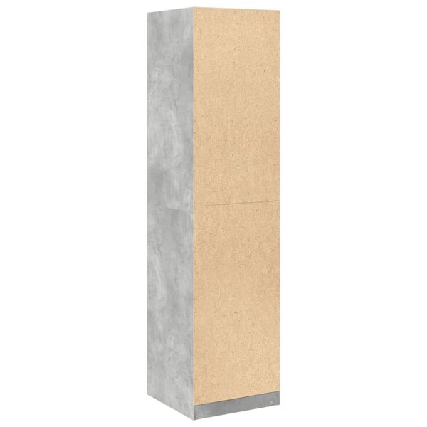 Viser produktbillede 4 af 10