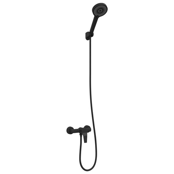 Viser produktbillede 1 af 10