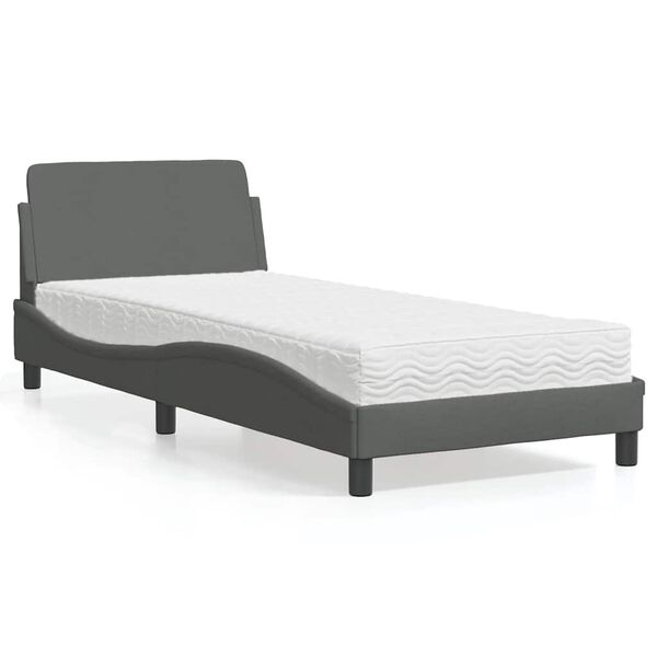 Viser produktbillede 2 af 9