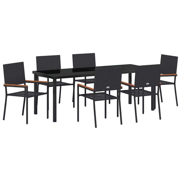 Viser produktbillede 1 af 11