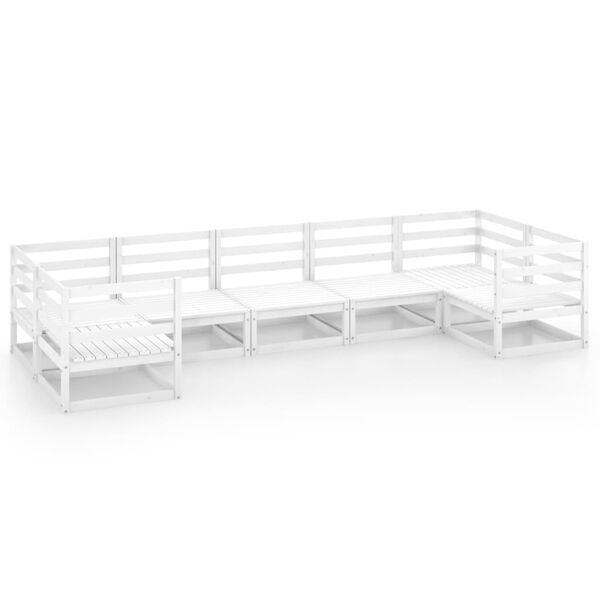 Viser produktbillede 1 af 7