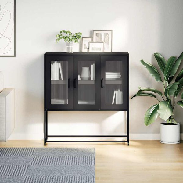 Viser produktbillede 3 af 14