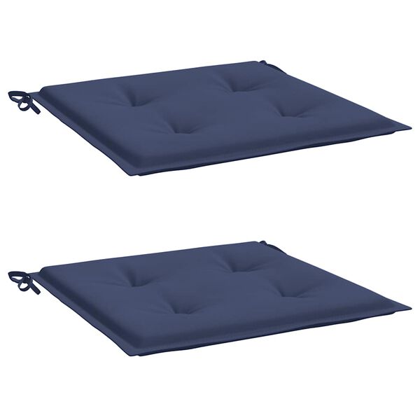 Viser produktbillede 3 af 9
