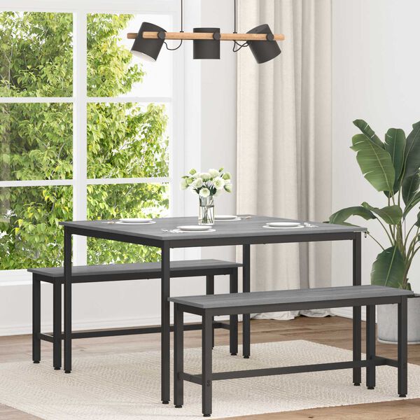 Viser produktbillede 2 af 10