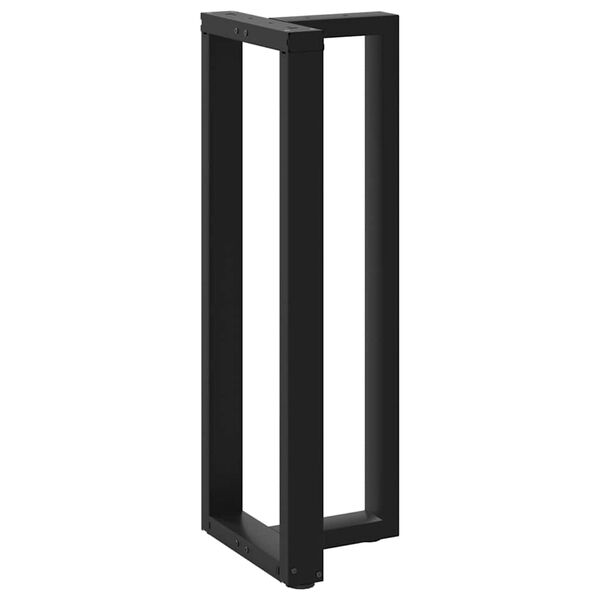 Viser produktbillede 4 af 10