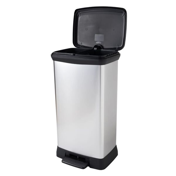 Viser produktbillede 3 af 18