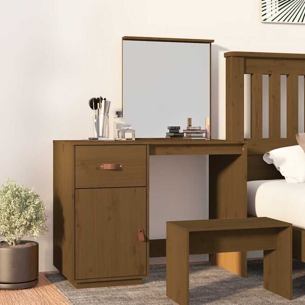 Viser produktbillede 2 af 11