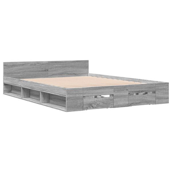 Viser produktbillede 3 af 10