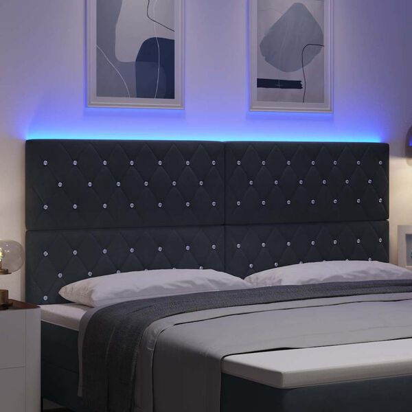 Viser produktbillede 4 af 12
