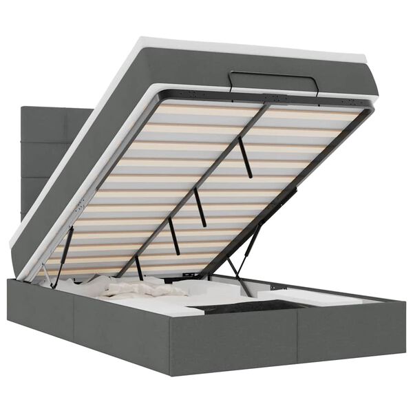 Viser produktbillede 1 af 16