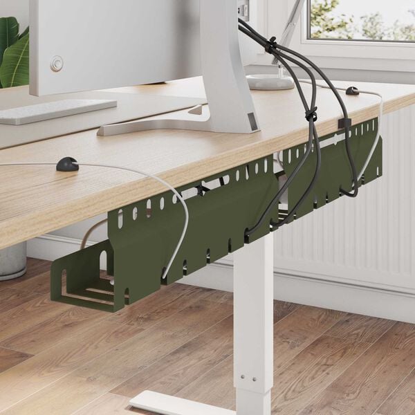 Viser produktbillede 2 af 12