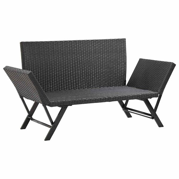 Viser produktbillede 3 af 10