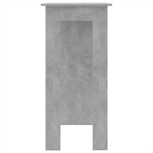Viser produktbillede 4 af 8
