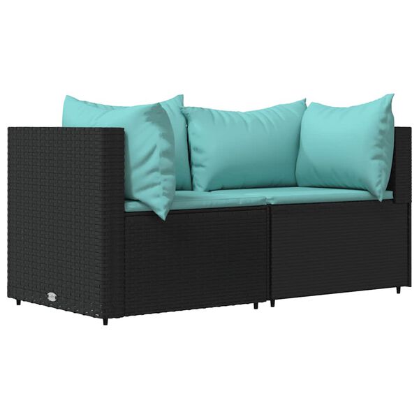 Viser produktbillede 3 af 10