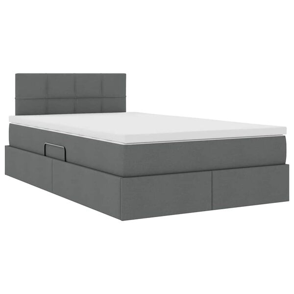 Viser produktbillede 4 af 14