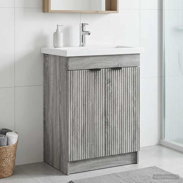Viser produktbillede 2 af 10